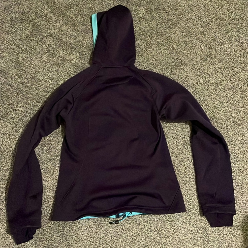 Columbia women’s jacket size XS - Picture 2 of 3